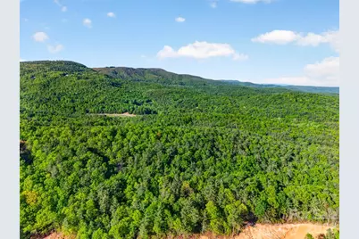 451 Signal Tree Road, Deep Gap, NC 28618 - Photo 23