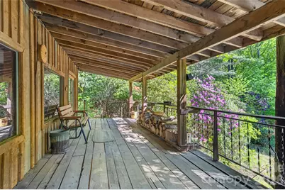 451 Signal Tree Road, Deep Gap, NC 28618 - Photo 3