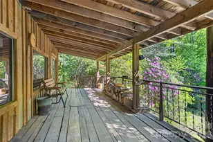 451 Signal Tree Rd, Deep Gap, NC 28618 - Photo 3