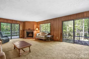 451 Signal Tree Rd, Deep Gap, NC 28618 - Photo 17
