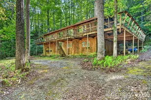 451 Signal Tree Rd, Deep Gap, NC 28618 - Photo 15