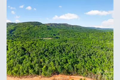 451 Signal Tree Road, Deep Gap, NC 28618 - Photo 21