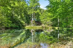 451 Signal Tree Rd, Deep Gap, NC 28618 - Photo 13