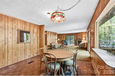 451 Signal Tree Road, Deep Gap, NC 28618 - Photo 19