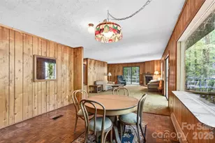 451 Signal Tree Rd, Deep Gap, NC 28618 - Photo 19