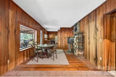 451 Signal Tree Road, Deep Gap, NC 28618 - Photo 7