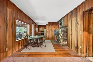 451 Signal Tree Rd, Deep Gap, NC 28618 - Photo 7