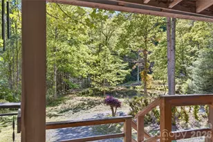 451 Signal Tree Rd, Deep Gap, NC 28618 - Photo 11