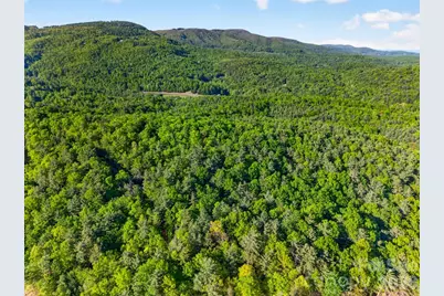 451 Signal Tree Road, Deep Gap, NC 28618 - Photo 25