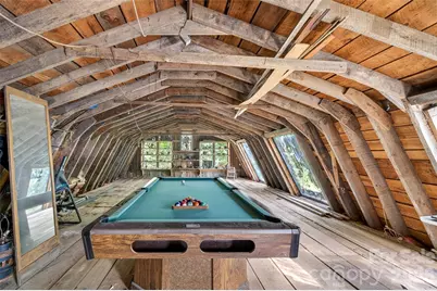 451 Signal Tree Road, Deep Gap, NC 28618 - Photo 5