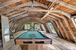 451 Signal Tree Rd, Deep Gap, NC 28618 - Photo 5