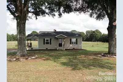 226 Shepherd Road #1, Mooresville, NC 28115 - Photo 1