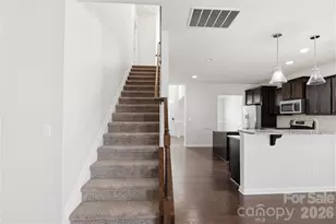 5077 Waterloo Dr, Fort Mill, SC 29708 - Photo 17