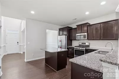 5077 Waterloo Drive, Fort Mill, SC 29708 - Photo 9