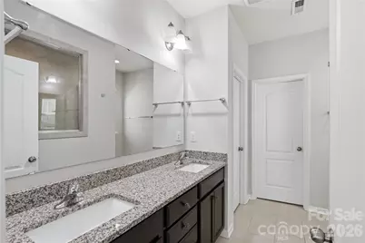 5077 Waterloo Drive, Fort Mill, SC 29708 - Photo 13