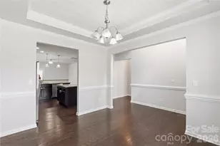 5077 Waterloo Dr, Fort Mill, SC 29708 - Photo 7