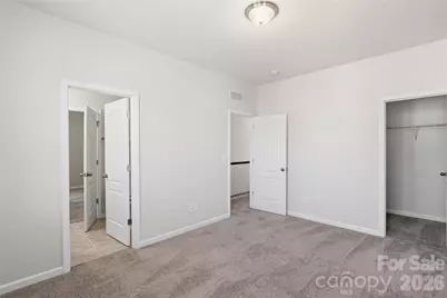 5077 Waterloo Drive, Fort Mill, SC 29708 - Photo 27