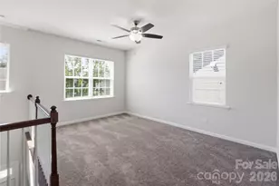 5077 Waterloo Dr, Fort Mill, SC 29708 - Photo 21