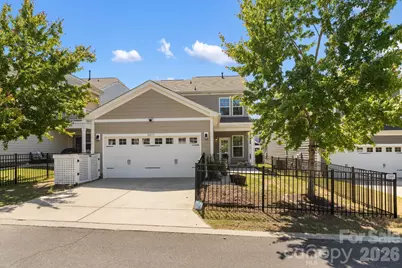 5077 Waterloo Drive, Fort Mill, SC 29708 - Photo 33