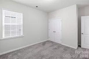5077 Waterloo Dr, Fort Mill, SC 29708 - Photo 25