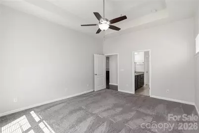 5077 Waterloo Drive, Fort Mill, SC 29708 - Photo 11