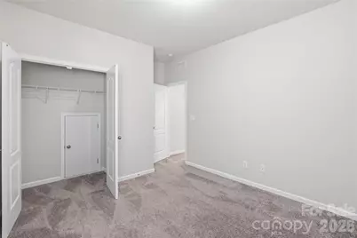 5077 Waterloo Drive, Fort Mill, SC 29708 - Photo 25