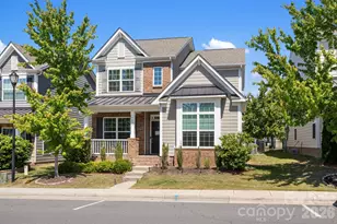 5077 Waterloo Dr, Fort Mill, SC 29708 - Photo 3
