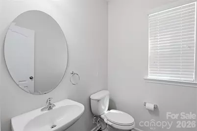 5077 Waterloo Drive, Fort Mill, SC 29708 - Photo 19