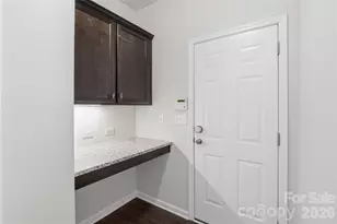 5077 Waterloo Dr, Fort Mill, SC 29708 - Photo 19