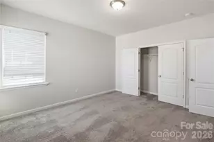 5077 Waterloo Dr, Fort Mill, SC 29708 - Photo 31
