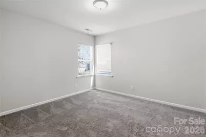 5077 Waterloo Drive, Fort Mill, SC 29708 - Photo 29