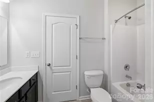 5077 Waterloo Dr, Fort Mill, SC 29708 - Photo 29