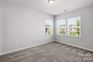 5077 Waterloo Dr, Fort Mill, SC 29708 - Photo 27