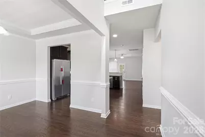 5077 Waterloo Drive, Fort Mill, SC 29708 - Photo 7