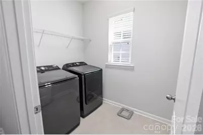 5077 Waterloo Drive, Fort Mill, SC 29708 - Photo 17