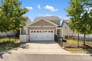 5077 Waterloo Dr, Fort Mill, SC 29708 - Photo 33