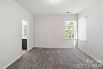 5077 Waterloo Drive, Fort Mill, SC 29708 - Photo 31