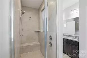 5077 Waterloo Dr, Fort Mill, SC 29708 - Photo 15