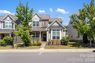 5077 Waterloo Dr, Fort Mill, SC 29708 - Photo 1