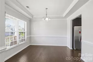 5077 Waterloo Dr, Fort Mill, SC 29708 - Photo 5