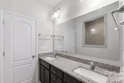 5077 Waterloo Drive, Fort Mill, SC 29708 - Photo 15