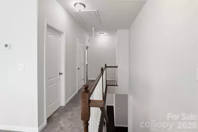 5077 Waterloo Drive, Fort Mill, SC 29708 - Photo 23