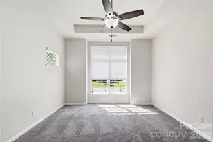 5077 Waterloo Dr, Fort Mill, SC 29708 - Photo 13