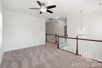 5077 Waterloo Drive, Fort Mill, SC 29708 - Photo 21