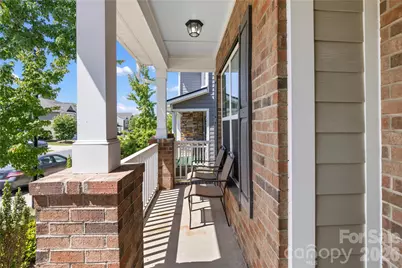 5077 Waterloo Drive, Fort Mill, SC 29708 - Photo 3