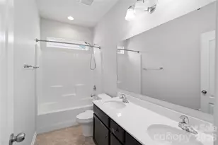 5077 Waterloo Dr, Fort Mill, SC 29708 - Photo 23