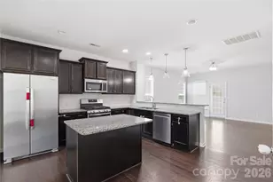 5077 Waterloo Dr, Fort Mill, SC 29708 - Photo 9