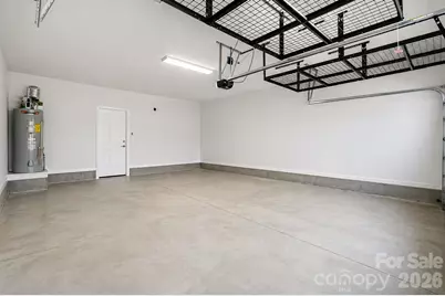 5077 Waterloo Drive, Fort Mill, SC 29708 - Photo 35