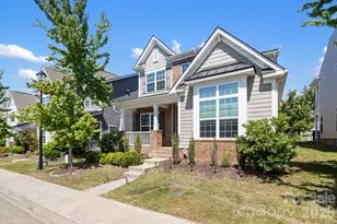 5077 Waterloo Dr, Fort Mill, SC 29708 - Photo 3