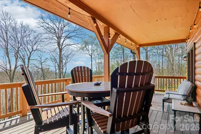 186 Cottage Lane, Mars Hill, NC 28754 - Photo 9